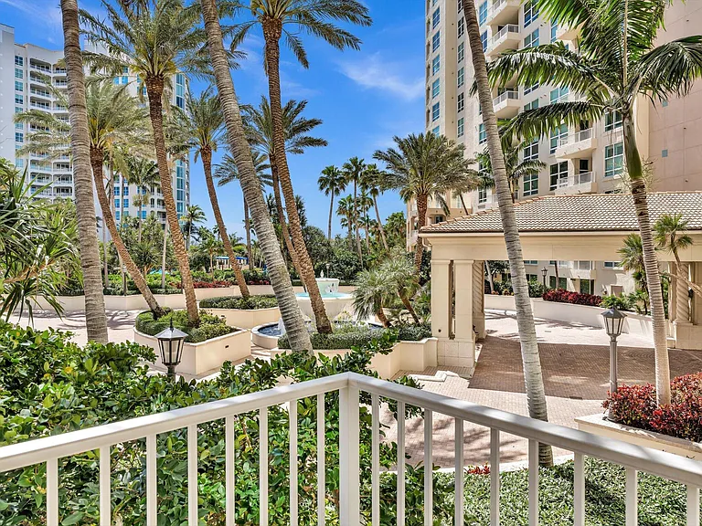 3720 S Ocean Blvd #207 — Photo 11