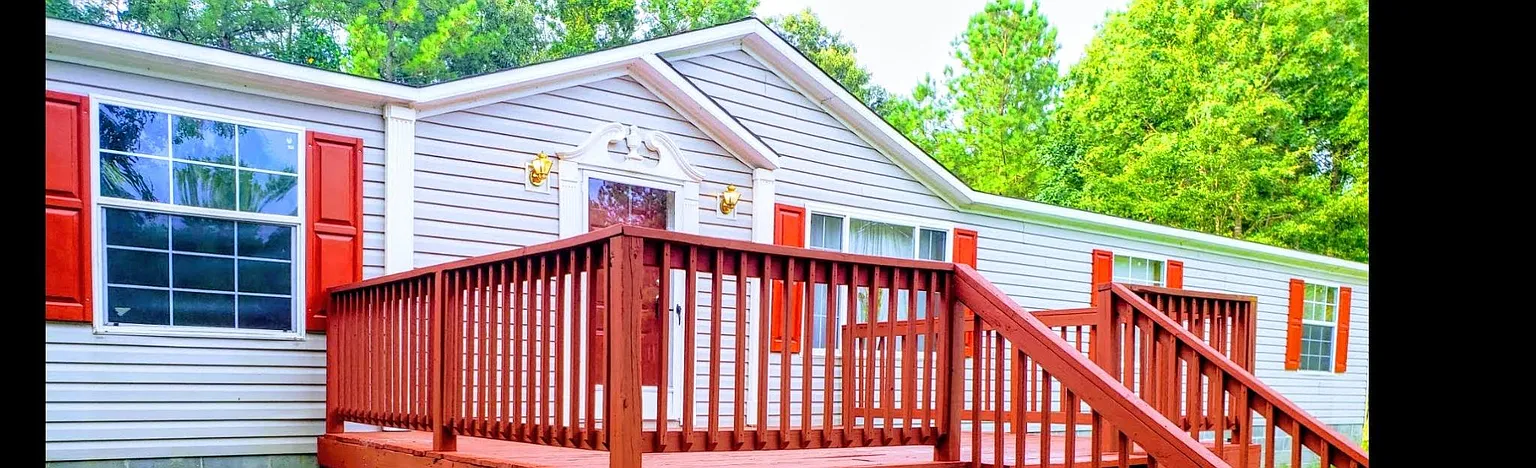 2055 Wills Rd photo 1