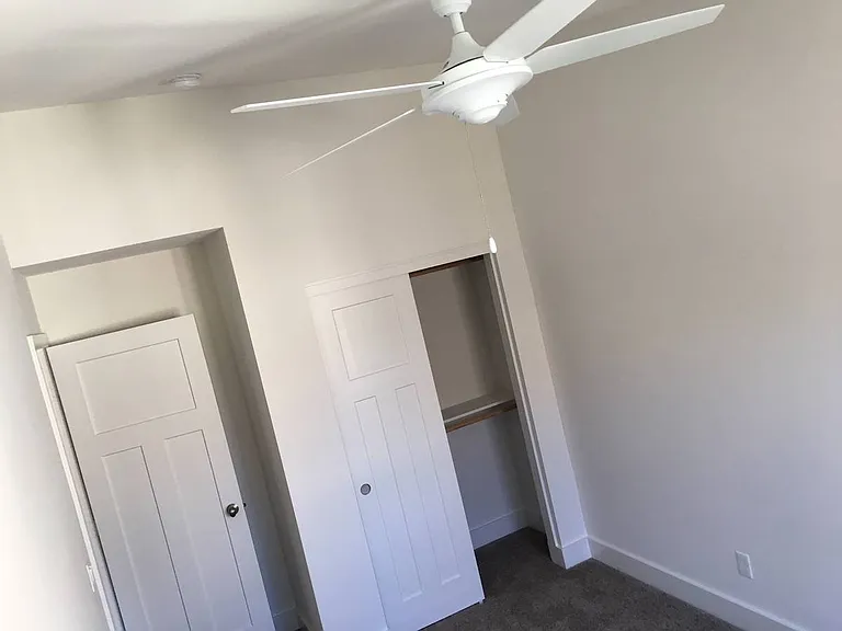 3286 Lavender Ln — Photo 10