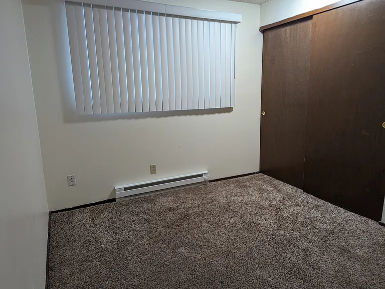 2229 Hawthorne St #A — Photo 5