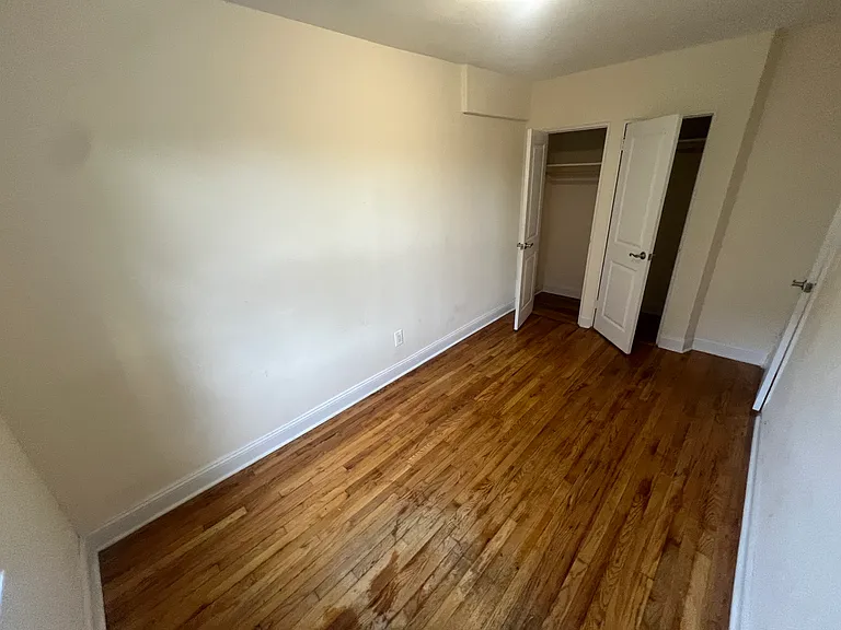 14415 41st Ave #3J — Photo 5