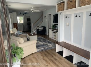 602 18th Ave, Lake Como, NJ