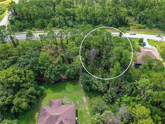 4th image of 3511 Sunshine Blvd