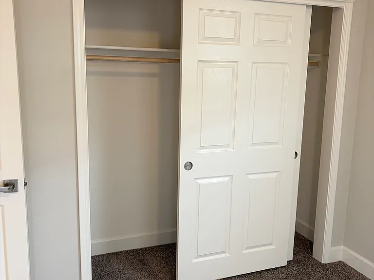1364 Marjorie Ct — Photo 11