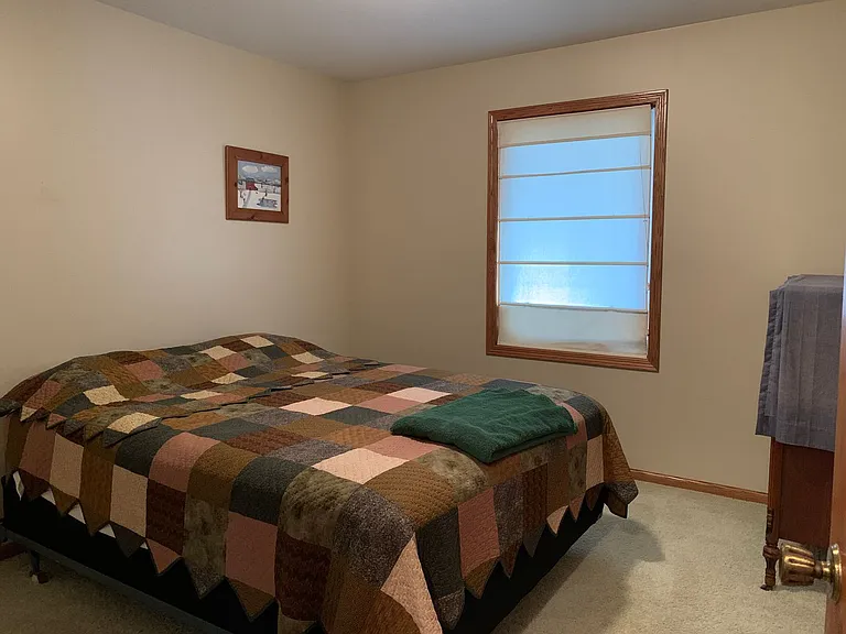 1120 Lewis Ave SW — Photo 14