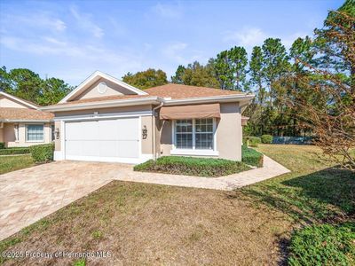 5694 Legend Hills Ln, Spring Hill, FL, 34609
