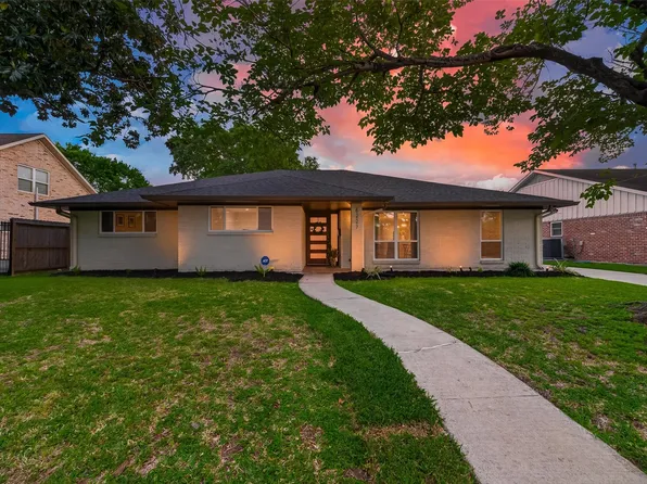 6227 Yarwell Dr, Houston, TX 77096