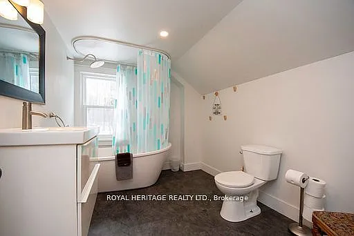 1074 Lakehurst Rd — Photo 31