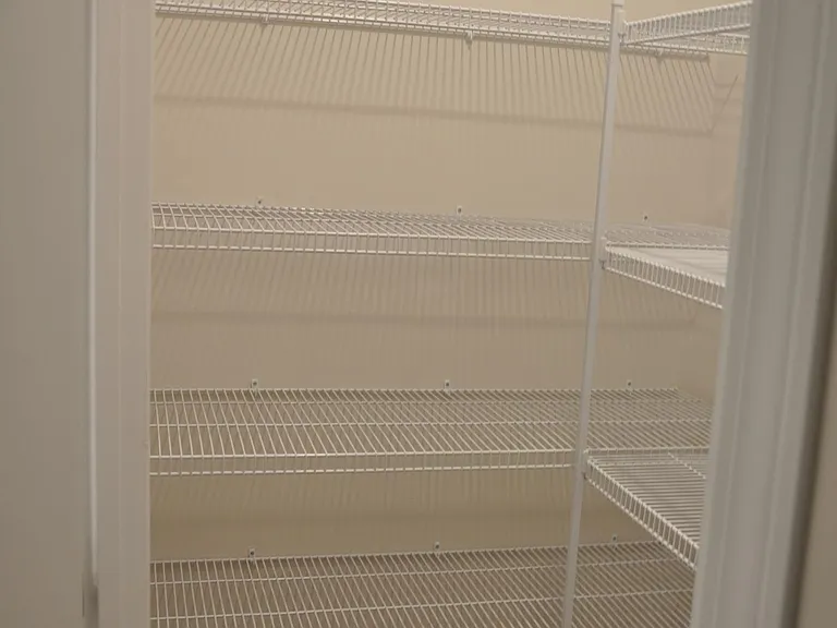 311 David Hill Dr #17 — Photo 12