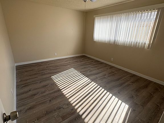 5th image of 1215 E Badillo St #C