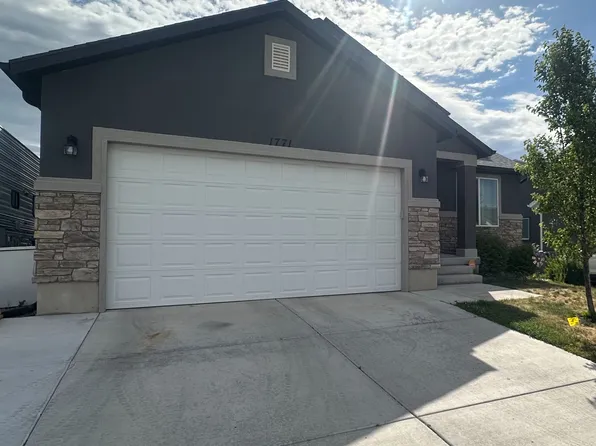 1771 S Longview Rd, Santaquin, UT 84655