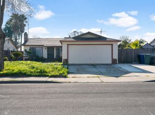 640 Hollyhock Cir, Patterson, CA 95363