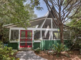70 Dogwood St, Santa Rosa Beach, FL 32459