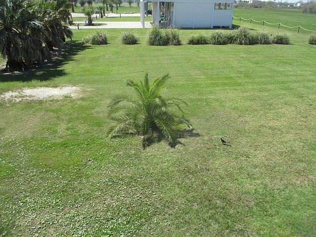 1st image of 2393 Sand Crab Ln