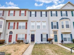 4008 Tidewood Rd, Baltimore, MD 21220