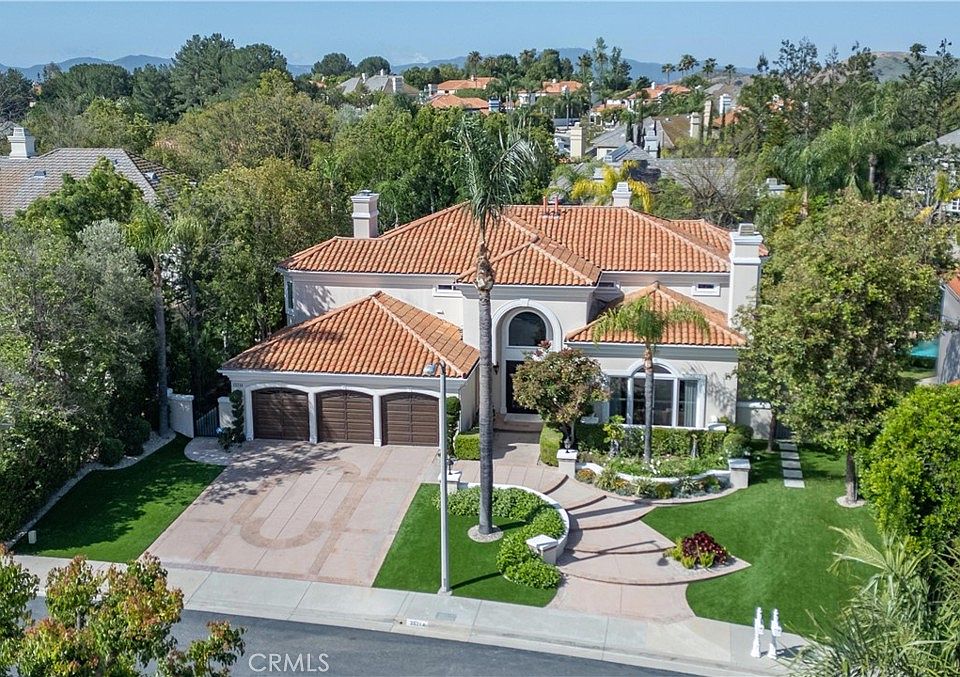 1st image of 25714 Simpson Pl
