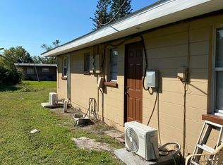 1015 72nd Street Ct E #A, Palmetto, FL 34221
