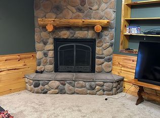 4823 Birch St, Hampton, MN 55031