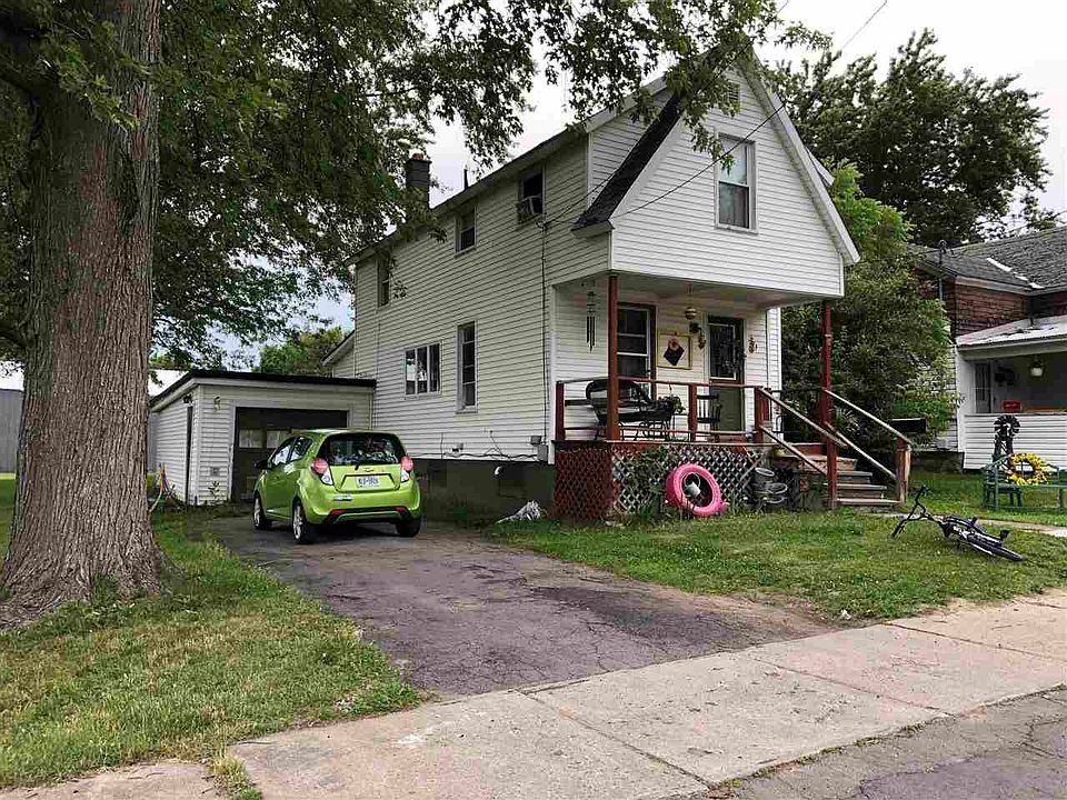 2nd image of 7 Paddock St