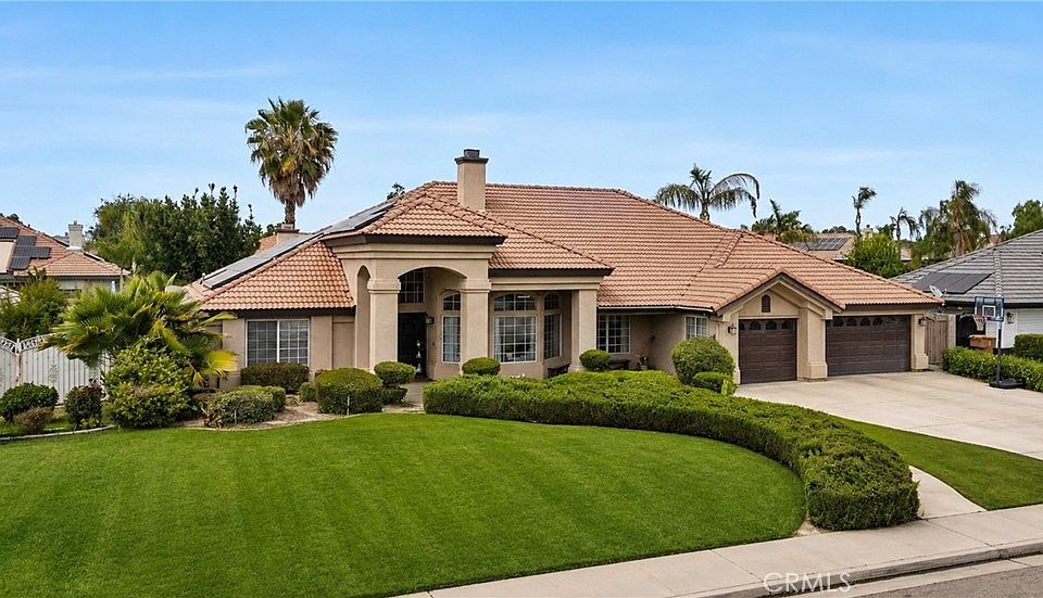 1st image of 13206 Monarch Palm Ave