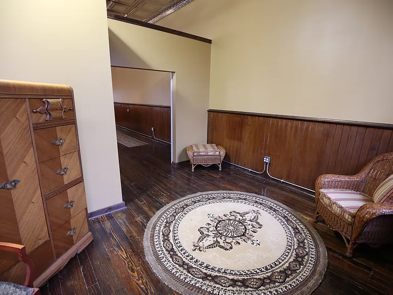 123 N Sale St #3 — Photo 11