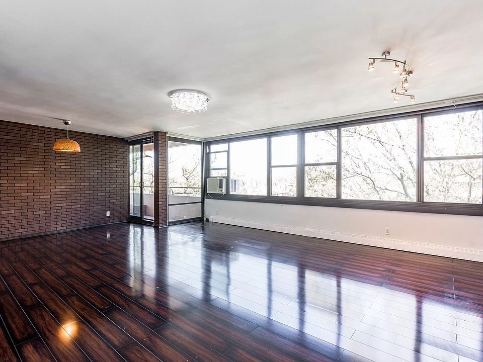 1st image of 10-34 166th St APT 8A