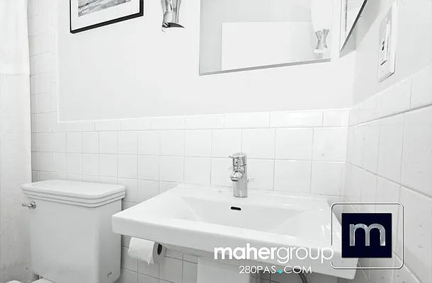 Rented by The Maher Group  | media 17