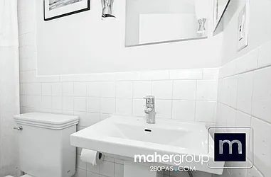 Rented by The Maher Group 