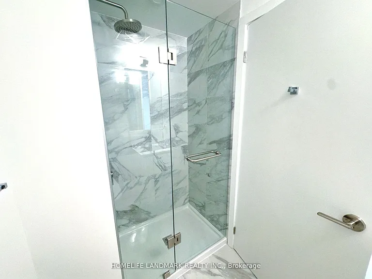 1100 Sheppard Ave W #616 — Photo 14