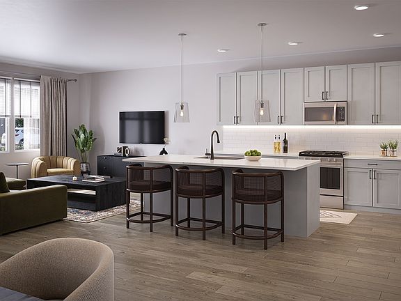 3rd image of 556 Hatters Mill Rd #10