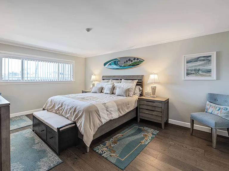 1711 Camino De La Costa #4 — Photo 24