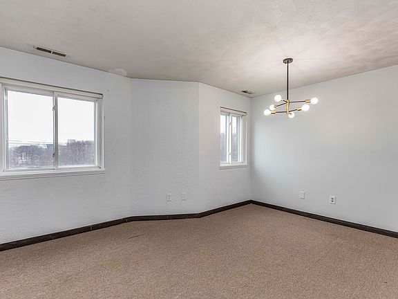 2nd image of 98 State Rd APT 3