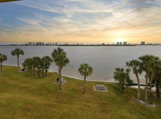 3131 S Ridgewood Ave APT 412, Daytona Beach, FL 32119