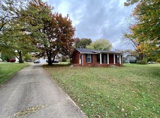 784 McCurdy Rd, White House, TN 37188