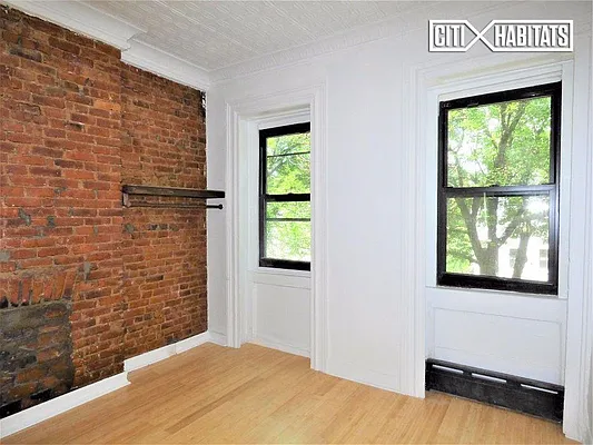 Rented by Citi Habitats | media 2