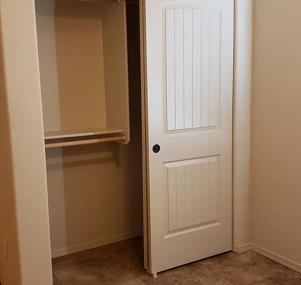 2215 Sandwood Dr #102 — Photo 12