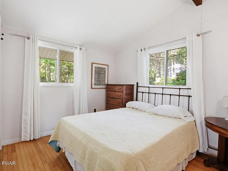 211 Water View Dr — Photo 14