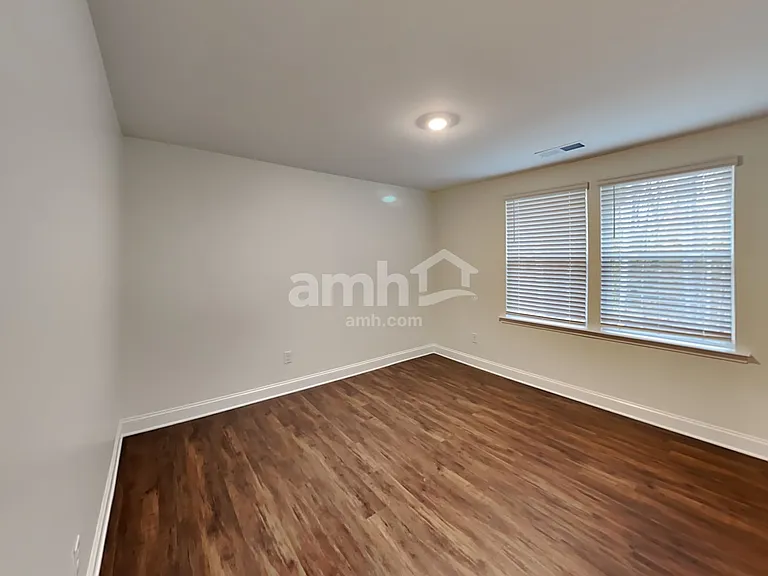 3018 Ava Jane Ct — Photo 26