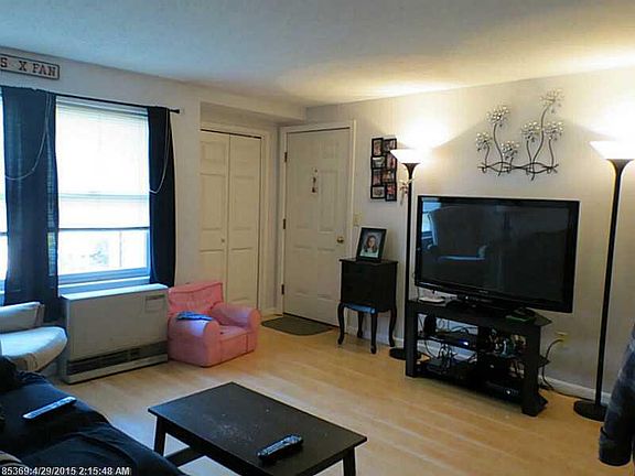 2nd image of 2 New Colony Dr Unit 24-OLD
