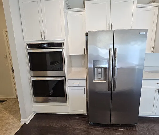 24778 Kabarda Dr — Photo 12