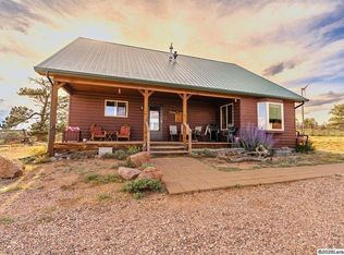 1384 Curt Gowdy Dr, Cheyenne, WY 82009