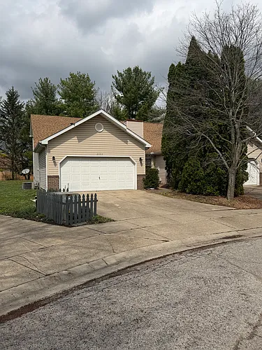 2003 Clara Mae Ct Photo 1