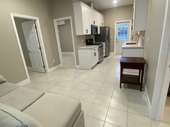 13497 Tolton Ave, Corona, CA 92879