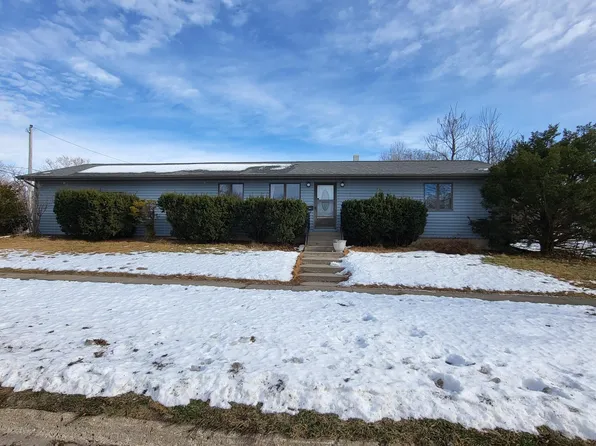 1303 Union St, Boone, IA 50036