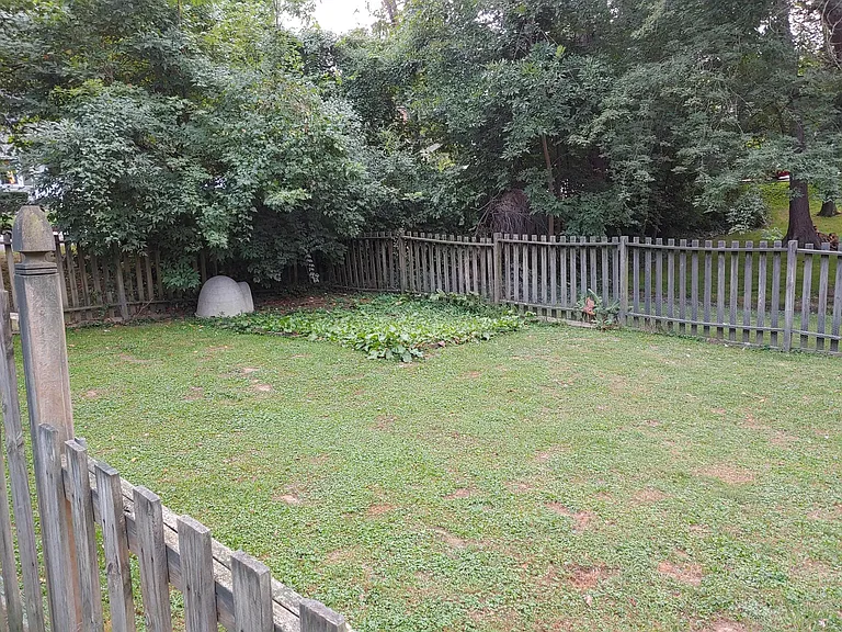 117 Circle Dr — Photo 12