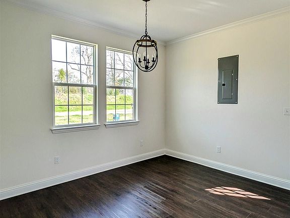 3rd image of 509 Zimmerman St