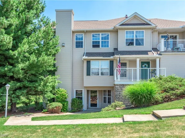 5300 Heatherfield Cir #A1, Parma, OH 44129
