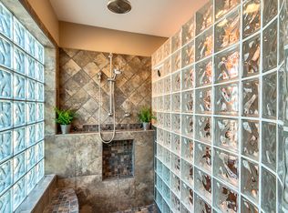 3840 S Nebraska St, Chandler, AZ 85248