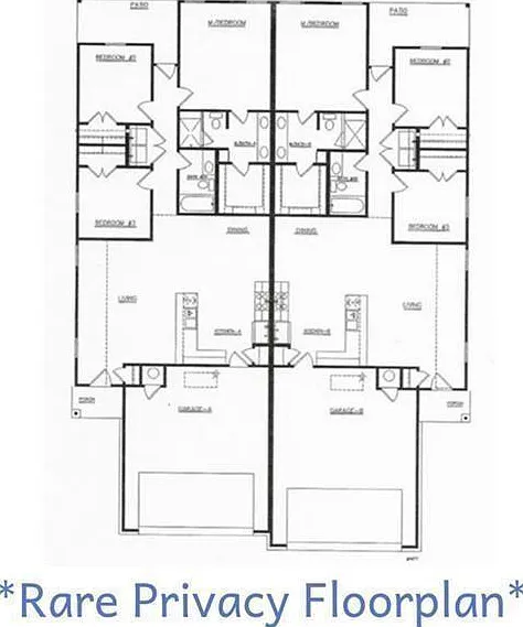 351 Joanne Loop #A — Photo 10