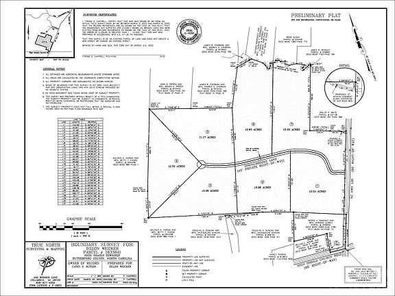 4th image of 1800 State Highway 120 #4
